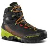 LA SPORTIVA Aequilibrium ST GTX Men - Bergschuhe 2 LA SPORTIVA Aequilibrium ST GTX Men - Bergschuhe -Outdoor Zelt Verkauf LA20SPORTIVA20Aequilibrium20ST20GTX20Men20 20Bergschuhe20carbon lime20punch31A 900729