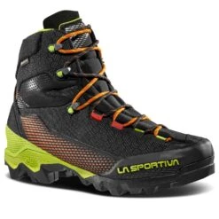LA SPORTIVA Aequilibrium ST GTX Men - Bergschuhe