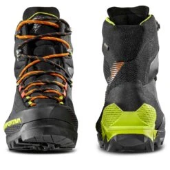 LA SPORTIVA Aequilibrium ST GTX Men - Bergschuhe -Outdoor Zelt Verkauf LA20SPORTIVA20Aequilibrium20ST20GTX20Men20 20Bergschuhe20carbon lime20punch31A 900729 05