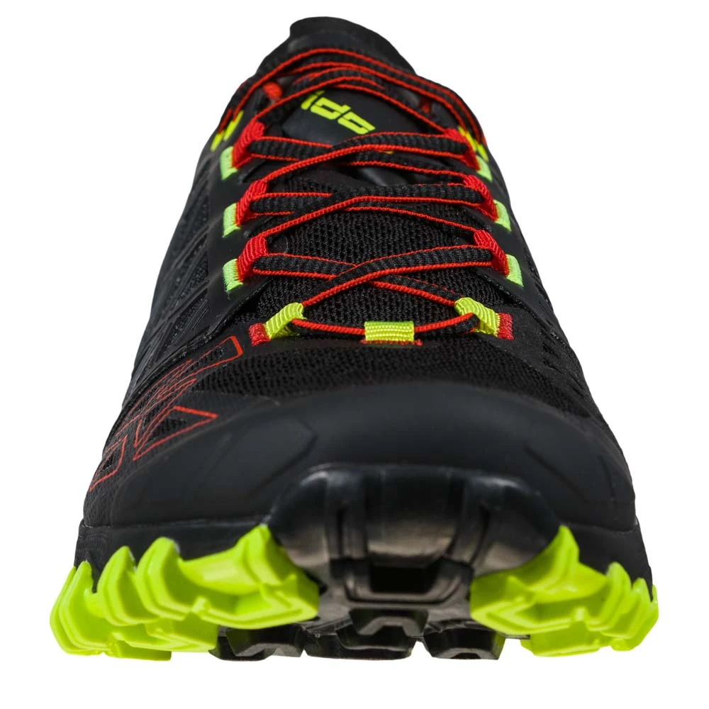 LA SPORTIVA Bushido II Men – Trailrunningschuh 7 LA SPORTIVA Bushido II Men – Trailrunningschuh - Image 5