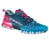 LA SPORTIVA Bushido II Woman – Trailrunningschuh 1 LA SPORTIVA Bushido II Woman – Trailrunningschuh -Outdoor Zelt Verkauf LA20SPORTIVA20Bushido20II20Woman20E2809320Trailrunningschuh20ink love20potion 36T 627406