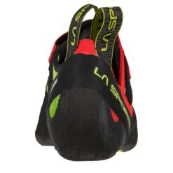LA SPORTIVA Kubo Men – Kletterschuh 13 LA SPORTIVA Kubo Men – Kletterschuh -Outdoor Zelt Verkauf LA20SPORTIVA20Kubo20Men20E2809320Kletterschuh20goji neon 30H 314720 04