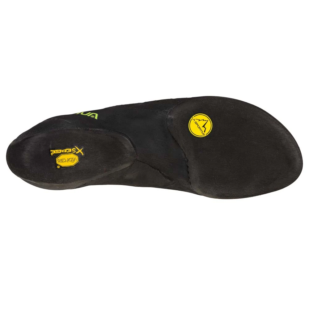 LA SPORTIVA Kubo Men – Kletterschuh 8 LA SPORTIVA Kubo Men – Kletterschuh - Image 6