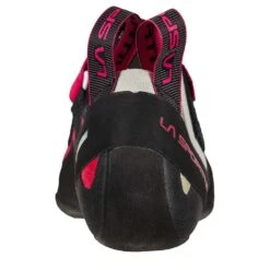 LA SPORTIVA Kubo Woman – Kletterschuh 9 LA SPORTIVA Kubo Woman – Kletterschuh -Outdoor Zelt Verkauf LA20SPORTIVA20Kubo20Woman20E2809320Kletterschuh20royale love20potion 30I 504406 04