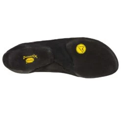 LA SPORTIVA Kubo Woman – Kletterschuh 10 LA SPORTIVA Kubo Woman – Kletterschuh -Outdoor Zelt Verkauf LA20SPORTIVA20Kubo20Woman20E2809320Kletterschuh20royale love20potion 30I 504406 05