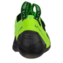 LA SPORTIVA Skwama Vegan Men – Kletterschuh 12 LA SPORTIVA Skwama Vegan Men – Kletterschuh -Outdoor Zelt Verkauf LA20SPORTIVA20Skwama20Vegan20Men20E2809320Kletterschuh20black flash20green 30Z 999724 04