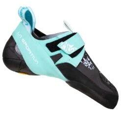 LA SPORTIVA Skwama Vegan Woman – Kletterschuh