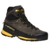 LA SPORTIVA TX5 Gtx Men – Wanderschuh -Outdoor Zelt Verkauf LA20SPORTIVA20TX520Gtx20Men20E2809320Wanderschuh20carbon yellow 27I 900100