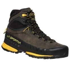 LA SPORTIVA TX5 Gtx Men – Wanderschuh