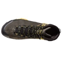 LA SPORTIVA TX5 Gtx Men – Wanderschuh 11 LA SPORTIVA TX5 Gtx Men – Wanderschuh -Outdoor Zelt Verkauf LA20SPORTIVA20TX520Gtx20Men20E2809320Wanderschuh20carbon yellow 27I 900100 02