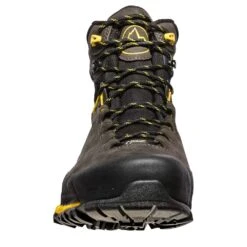 LA SPORTIVA TX5 Gtx Men – Wanderschuh 13 LA SPORTIVA TX5 Gtx Men – Wanderschuh -Outdoor Zelt Verkauf LA20SPORTIVA20TX520Gtx20Men20E2809320Wanderschuh20carbon yellow 27I 900100 04