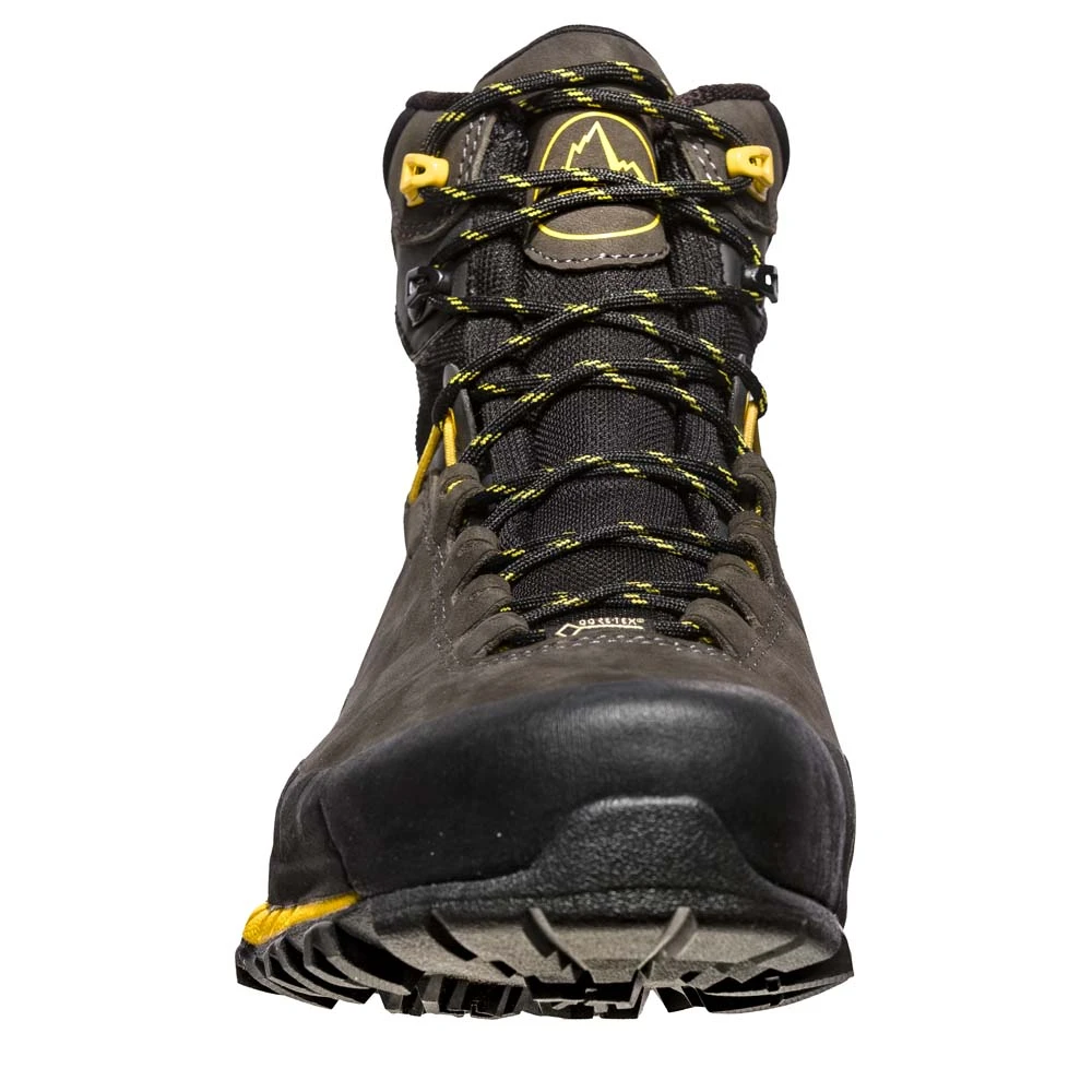 LA SPORTIVA TX5 Gtx Men – Wanderschuh 7 LA SPORTIVA TX5 Gtx Men – Wanderschuh - Image 5