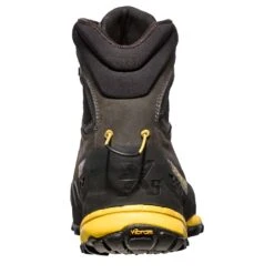 LA SPORTIVA TX5 Gtx Men – Wanderschuh 14 LA SPORTIVA TX5 Gtx Men – Wanderschuh -Outdoor Zelt Verkauf LA20SPORTIVA20TX520Gtx20Men20E2809320Wanderschuh20carbon yellow 27I 900100 05