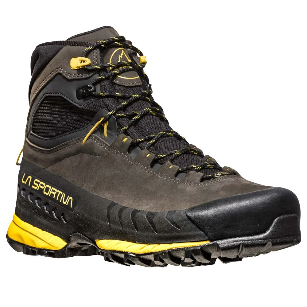 LA SPORTIVA TX5 Gtx Men – Wanderschuh 9 LA SPORTIVA TX5 Gtx Men – Wanderschuh - Image 7