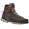 LA SPORTIVA TX5 Gtx Women – Wanderschuh 2 LA SPORTIVA TX5 Gtx Women – Wanderschuh -Outdoor Zelt Verkauf LA20SPORTIVA20TX520Gtx20Women20E2809320Wanderschuh20cabon .paprika 27J 900318