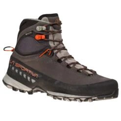 LA SPORTIVA TX5 Gtx Women – Wanderschuh