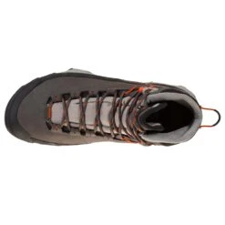 LA SPORTIVA TX5 Gtx Women – Wanderschuh -Outdoor Zelt Verkauf LA20SPORTIVA20TX520Gtx20Women20E2809320Wanderschuh20cabon .paprika 27J 900318 02