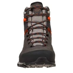 LA SPORTIVA TX5 Gtx Women – Wanderschuh -Outdoor Zelt Verkauf LA20SPORTIVA20TX520Gtx20Women20E2809320Wanderschuh20cabon .paprika 27J 900318 04