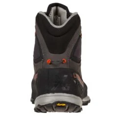 LA SPORTIVA TX5 Gtx Women – Wanderschuh -Outdoor Zelt Verkauf LA20SPORTIVA20TX520Gtx20Women20E2809320Wanderschuh20cabon .paprika 27J 900318 05