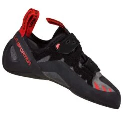 LA SPORTIVA Tarantula Boulder Men – Kletterschuh