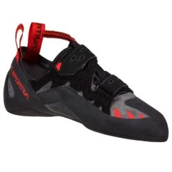 LA SPORTIVA Tarantula Boulder Men – Kletterschuh -Outdoor Zelt Verkauf LA20SPORTIVA20Tarantula20Boulder20Men20E2809320Kletterschuh20metal sunset 40C 917319 02