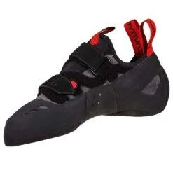 LA SPORTIVA Tarantula Boulder Men – Kletterschuh -Outdoor Zelt Verkauf LA20SPORTIVA20Tarantula20Boulder20Men20E2809320Kletterschuh20metal sunset 40C 917319 03