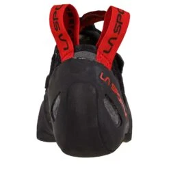 LA SPORTIVA Tarantula Boulder Men – Kletterschuh -Outdoor Zelt Verkauf LA20SPORTIVA20Tarantula20Boulder20Men20E2809320Kletterschuh20metal sunset 40C 917319 04