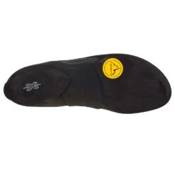 LA SPORTIVA Tarantula Boulder Men – Kletterschuh -Outdoor Zelt Verkauf LA20SPORTIVA20Tarantula20Boulder20Men20E2809320Kletterschuh20metal sunset 40C 917319 05