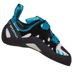 LA SPORTIVA Tarantula Boulder Woman – Kletterschuh