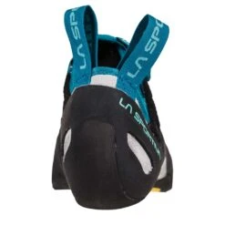 LA SPORTIVA Tarantula Boulder Woman – Kletterschuh -Outdoor Zelt Verkauf LA20SPORTIVA20Tarantula20Boulder20Woman20E2809320Kletterschuh20ice crystal 40D 001635 04