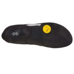 LA SPORTIVA Tarantula Boulder Woman – Kletterschuh -Outdoor Zelt Verkauf LA20SPORTIVA20Tarantula20Boulder20Woman20E2809320Kletterschuh20ice crystal 40D 001635 05