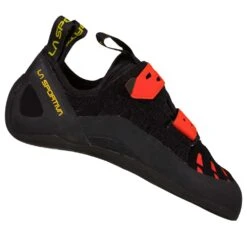 LA SPORTIVA Tarantula Men - Kletterschuh