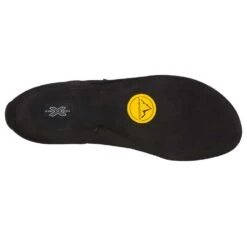 LA SPORTIVA Tarantula Men - Kletterschuh -Outdoor Zelt Verkauf LA20SPORTIVA20Tarantula20Men20 20Kletterschuh20black poppy 30J 999311 05