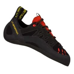 LA SPORTIVA Tarantulace Men - Kletterschuh