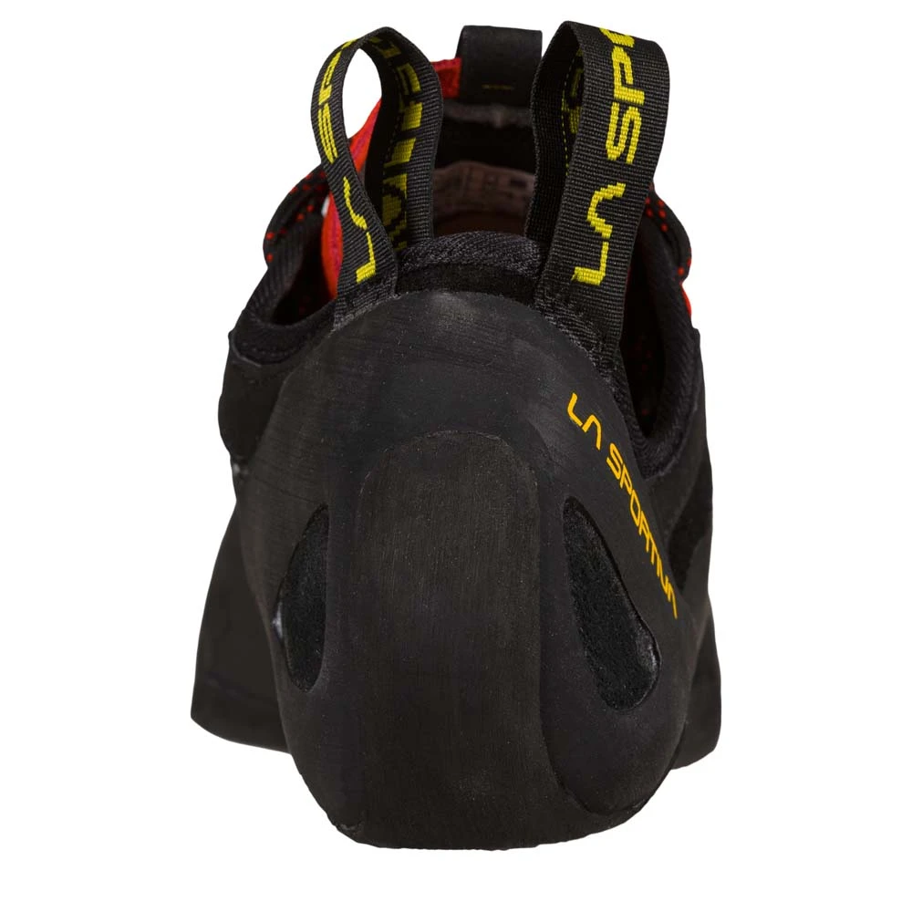 LA SPORTIVA Tarantulace Men - Kletterschuh 7 LA SPORTIVA Tarantulace Men - Kletterschuh - Image 5