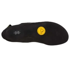 LA SPORTIVA Tarantulace Men - Kletterschuh 13 LA SPORTIVA Tarantulace Men - Kletterschuh -Outdoor Zelt Verkauf LA20SPORTIVA20Tarantulace20Men20 20Kletterschuh20black poppy 30L 999311 05