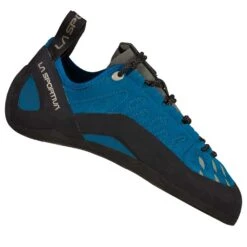 LA SPORTIVA Tarantulace Men - Kletterschuh