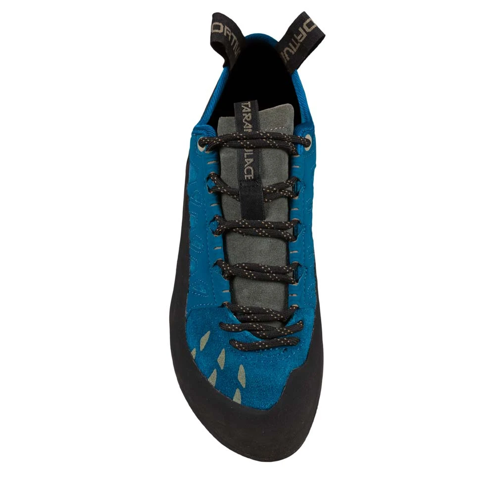 LA SPORTIVA Tarantulace Men - Kletterschuh 4 LA SPORTIVA Tarantulace Men - Kletterschuh - Image 2