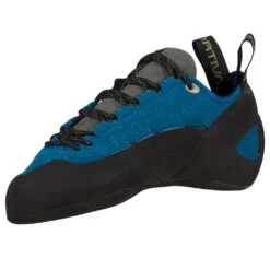 LA SPORTIVA Tarantulace Men - Kletterschuh 11 LA SPORTIVA Tarantulace Men - Kletterschuh -Outdoor Zelt Verkauf LA20SPORTIVA20Tarantulace20Men20 20Kletterschuh20space20blue clay 30L 623909 03