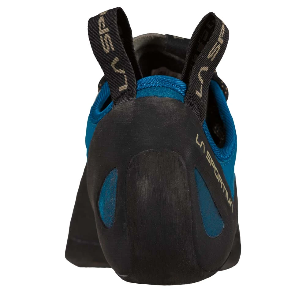 LA SPORTIVA Tarantulace Men - Kletterschuh 7 LA SPORTIVA Tarantulace Men - Kletterschuh - Image 5