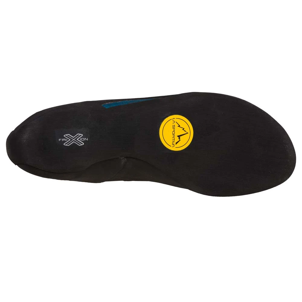 LA SPORTIVA Tarantulace Men - Kletterschuh 8 LA SPORTIVA Tarantulace Men - Kletterschuh - Image 6