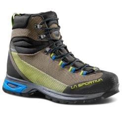 LA SPORTIVA Trango Trk Gtx Men - Bergschuh
