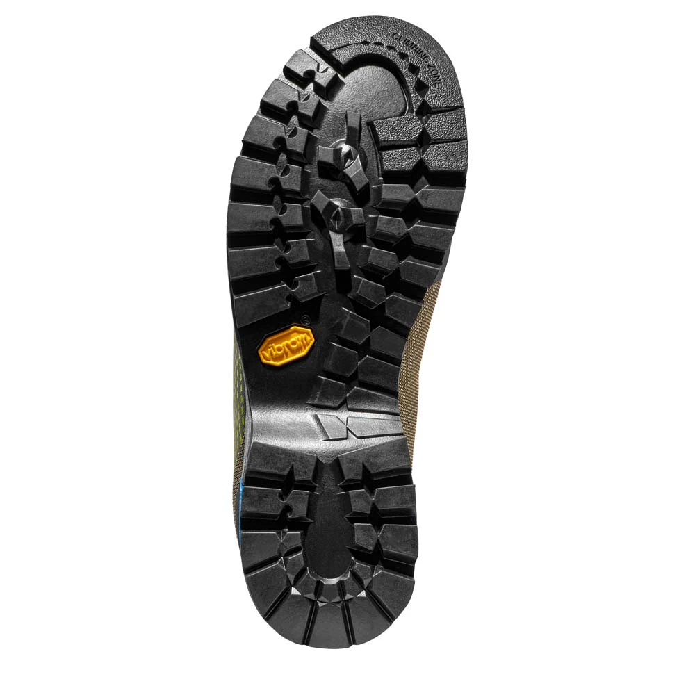 LA SPORTIVA Trango Trk Gtx Men - Bergschuh 4 LA SPORTIVA Trango Trk Gtx Men - Bergschuh - Image 2