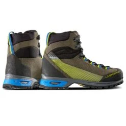 LA SPORTIVA Trango Trk Gtx Men - Bergschuh 11 LA SPORTIVA Trango Trk Gtx Men - Bergschuh -Outdoor Zelt Verkauf LA20SPORTIVA20Trango20Trk20Gtx20Men20 20Bergschuh20clay lime20punch 31D 909729 04