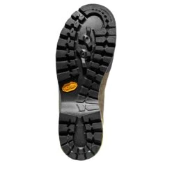 LA SPORTIVA Trango Trk Gtx Women - Bergschuh -Outdoor Zelt Verkauf LA20SPORTIVA20Trango20Trk20Gtx20Women20 20Bergschuh20clay cherry20tomato 31E 909322 01