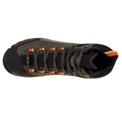 LA SPORTIVA Trango Trk Gtx Women - Bergschuh -Outdoor Zelt Verkauf LA20SPORTIVA20Trango20Trk20Gtx20Women20 20Bergschuh20clay cherry20tomato 31E 909322 02