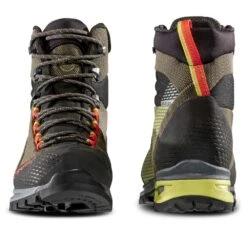 LA SPORTIVA Trango Trk Gtx Women - Bergschuh -Outdoor Zelt Verkauf LA20SPORTIVA20Trango20Trk20Gtx20Women20 20Bergschuh20clay cherry20tomato 31E 909322 05