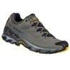LA SPORTIVA Ultra Raptor II Leather GTX Men – Wanderschuh 2 LA SPORTIVA Ultra Raptor II Leather GTX Men – Wanderschuh -Outdoor Zelt Verkauf LA20SPORTIVA20Ultra20Raptor20II20Leather20GTX20Men20E2809320Wanderschuhe20clay night20blue 34F 909629
