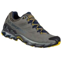 LA SPORTIVA Ultra Raptor II Leather GTX Men – Wanderschuh