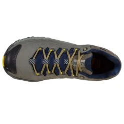 LA SPORTIVA Ultra Raptor II Leather GTX Men – Wanderschuh -Outdoor Zelt Verkauf LA20SPORTIVA20Ultra20Raptor20II20Leather20GTX20Men20E2809320Wanderschuhe20clay night20blue 34F 909629 02